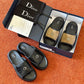 Luxury Shoes - DIR - 127