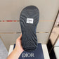 Luxury Shoes - DIR - 127
