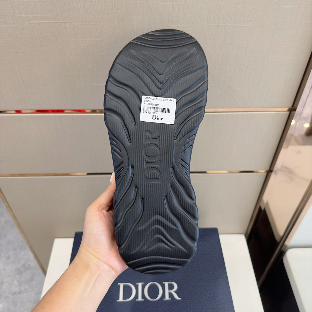 Luxury Shoes - DIR - 127