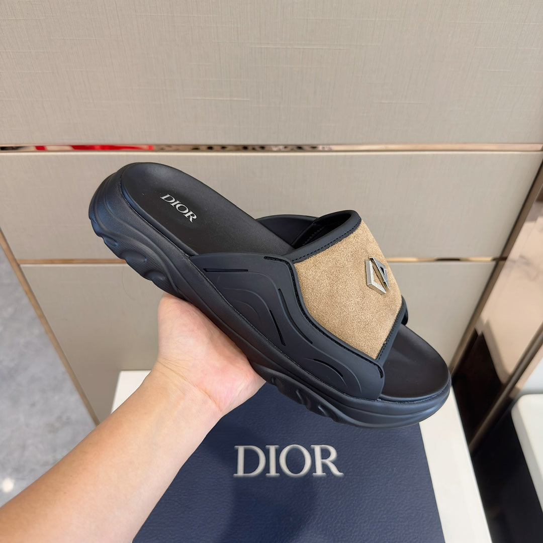 Luxury Shoes - DIR - 127