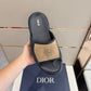 Luxury Shoes - DIR - 127