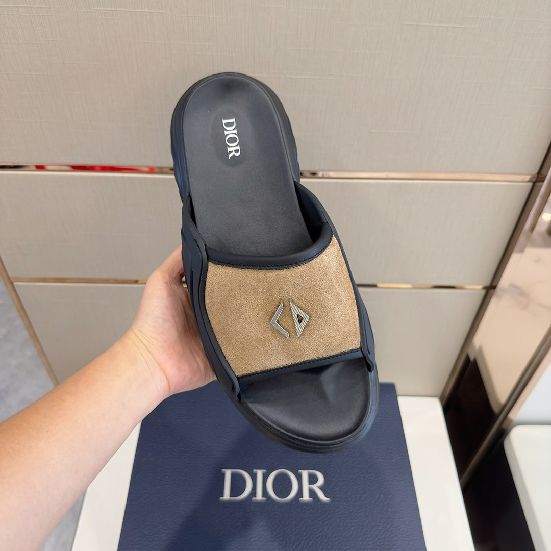 Luxury Shoes - DIR - 127