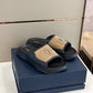 Luxury Shoes - DIR - 127