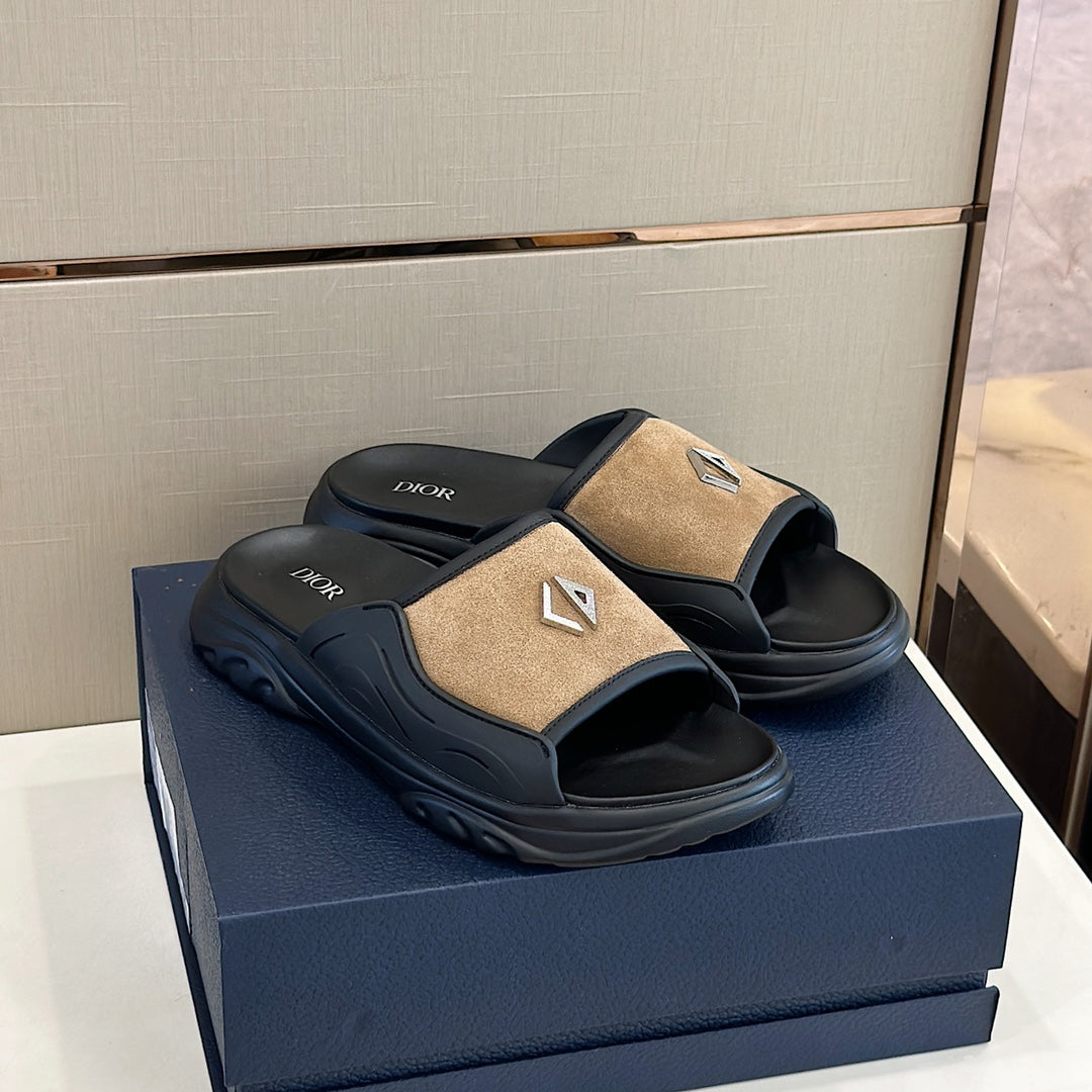 Luxury Shoes - DIR - 127