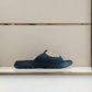 Luxury Shoes - DIR - 128