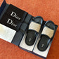 Luxury Shoes - DIR - 128
