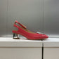 Luxury Shoes - DIR - 107