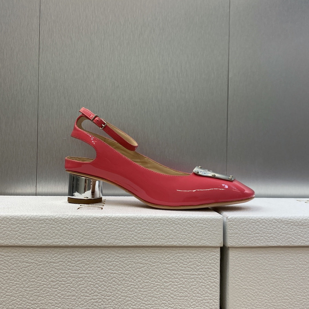 Luxury Shoes - DIR - 107