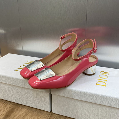 Luxury Shoes - DIR - 107