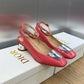 Luxury Shoes - DIR - 107