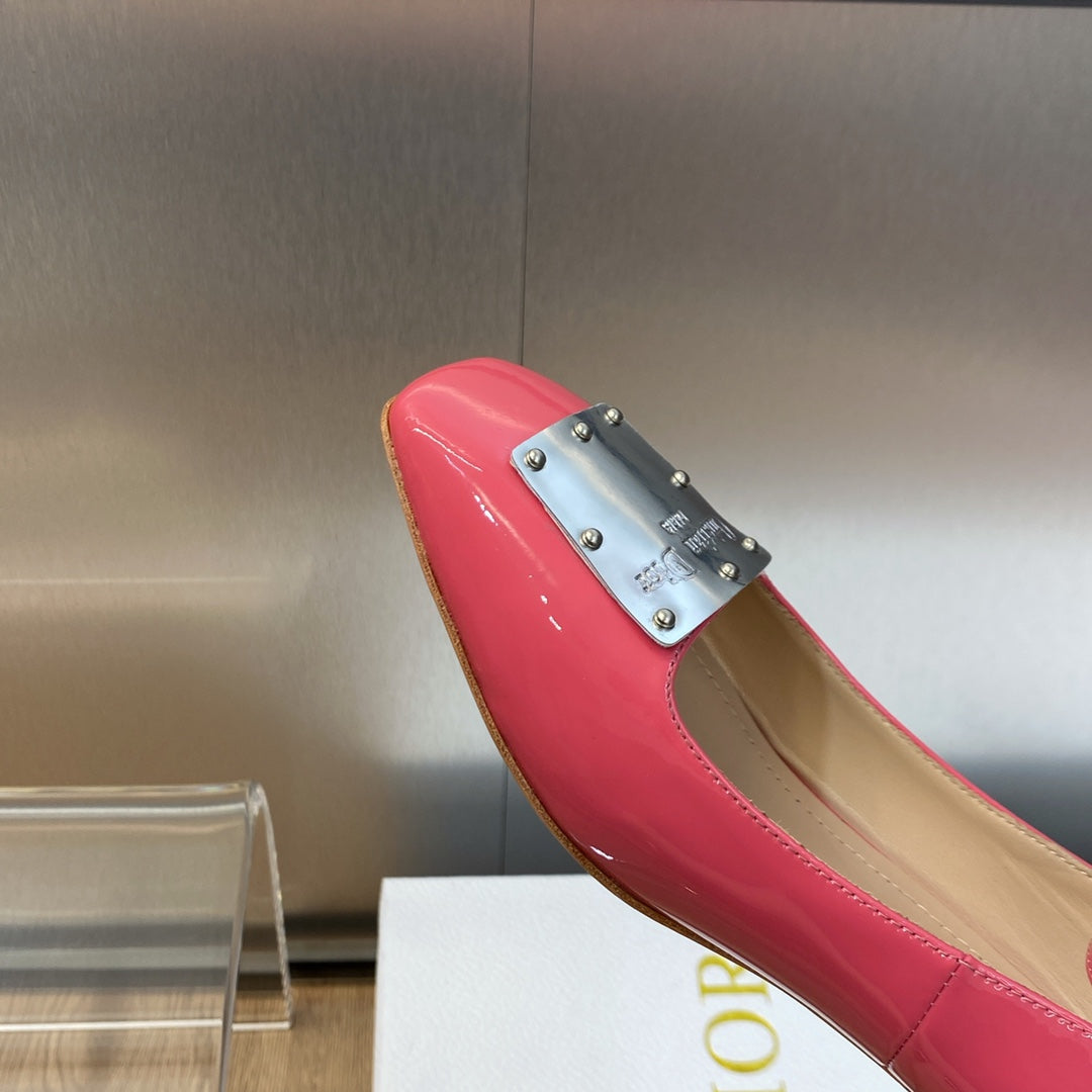 Luxury Shoes - DIR - 107