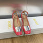 Luxury Shoes - DIR - 107