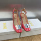 Luxury Shoes - DIR - 108