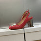 Luxury Shoes - DIR - 108