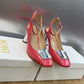 Luxury Shoes - DIR - 108