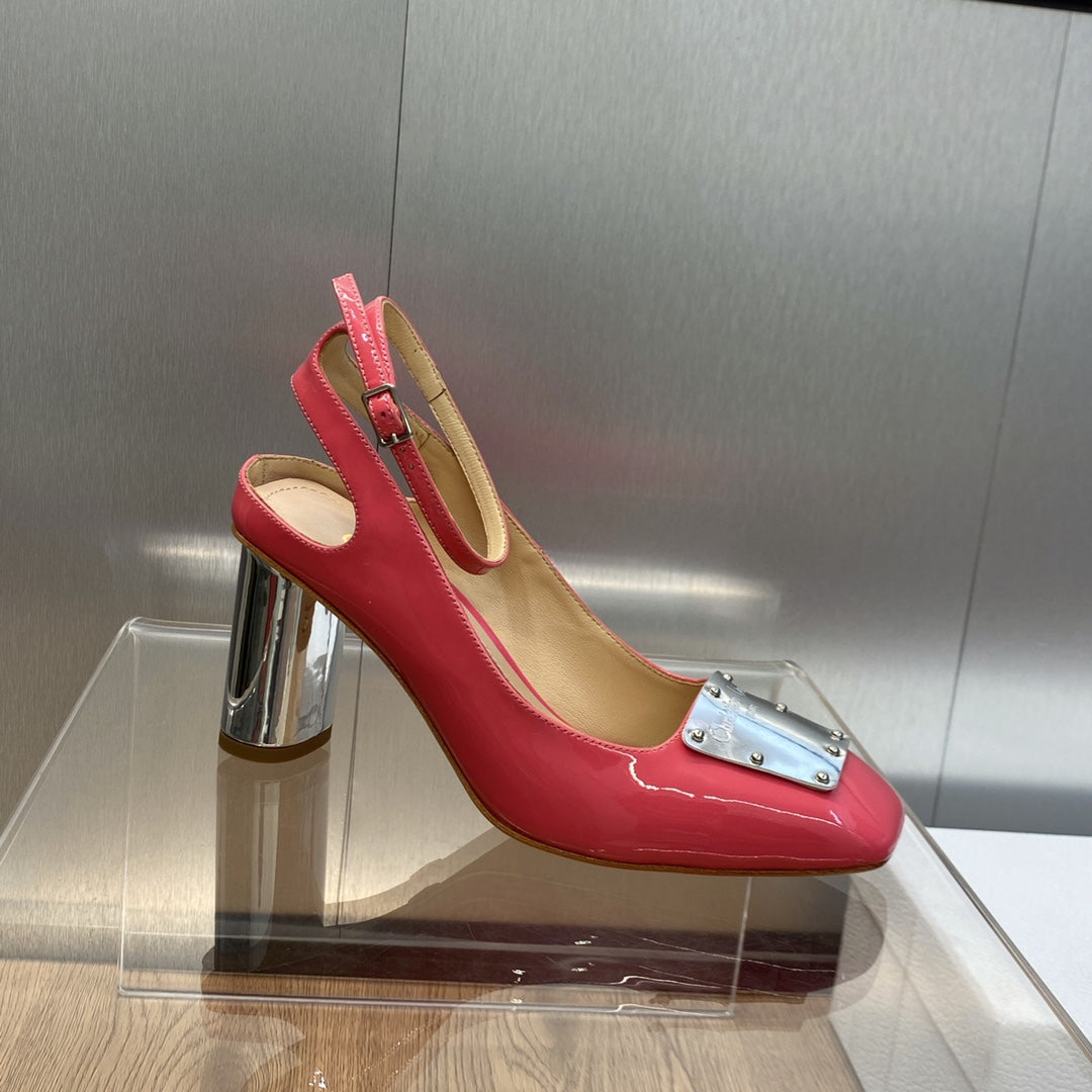 Luxury Shoes - DIR - 108