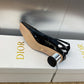 Luxury Shoes - DIR - 109