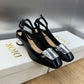 Luxury Shoes - DIR - 109