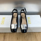 Luxury Shoes - DIR - 109