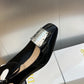 Luxury Shoes - DIR - 109