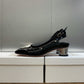 Luxury Shoes - DIR - 109