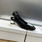 Luxury Shoes - DIR - 109