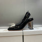 Luxury Shoes - DIR - 110