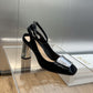 Luxury Shoes - DIR - 110