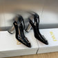 Luxury Shoes - DIR - 110
