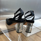 Luxury Shoes - DIR - 110