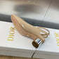 Luxury Shoes - DIR - 111