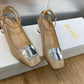 Luxury Shoes - DIR - 111