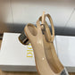 Luxury Shoes - DIR - 111