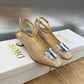 Luxury Shoes - DIR - 111