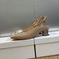 Luxury Shoes - DIR - 111