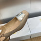 Luxury Shoes - DIR - 111