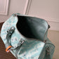 Luxury Bag - LU-V - 032