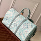 Luxury Bag - LU-V - 032