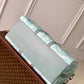 Luxury Bag - LU-V - 032