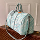 Luxury Bag - LU-V - 032