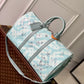 Luxury Bag - LU-V - 032