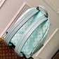 Luxury Bag - LU-V - 031