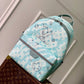 Luxury Bag - LU-V - 031