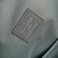 Luxury Bag - LU-V - 031
