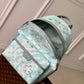 Luxury Bag - LU-V - 031
