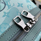 Luxury Bag - LU-V - 031