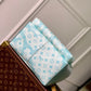 Luxury Bag - LU-V - 031