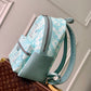 Luxury Bag - LU-V - 031