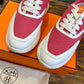 Luxury Shoes - HMS - 098