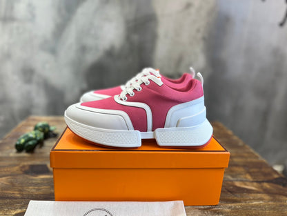 Luxury Shoes - HMS - 098
